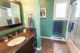 867 Stayte Road - Photo 23