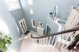 867 Stayte Road - Photo 24