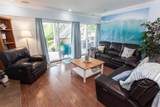 867 Stayte Road - Photo 25