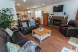 867 Stayte Road - Photo 26