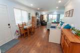 867 Stayte Road - Photo 27