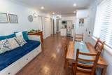 867 Stayte Road - Photo 28