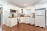 867 Stayte Road - Photo 29