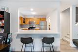 10620 150 Street - Photo 1