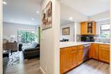10620 150 Street - Photo 4