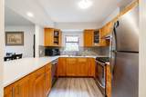 10620 150 Street - Photo 5