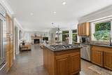 2465 Berton Place - Photo 10