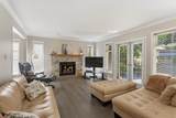 2465 Berton Place - Photo 13
