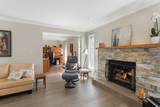 2465 Berton Place - Photo 15