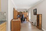 2465 Berton Place - Photo 16