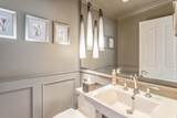 2465 Berton Place - Photo 17