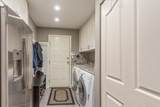 2465 Berton Place - Photo 18