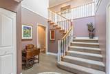 2465 Berton Place - Photo 2