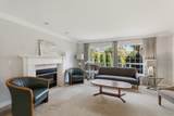 2465 Berton Place - Photo 5
