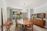 2465 Berton Place - Photo 6