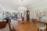 2465 Berton Place - Photo 7
