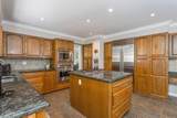 2465 Berton Place - Photo 8