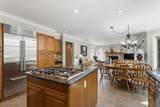 2465 Berton Place - Photo 9