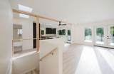 6960 Sunshine Coast Highway - Photo 1