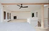 6960 Sunshine Coast Highway - Photo 10