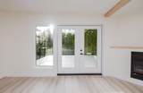 6960 Sunshine Coast Highway - Photo 11