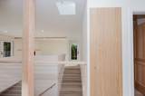6960 Sunshine Coast Highway - Photo 13