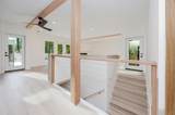 6960 Sunshine Coast Highway - Photo 14