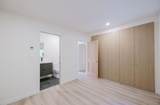 6960 Sunshine Coast Highway - Photo 15