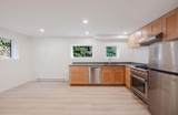 6960 Sunshine Coast Highway - Photo 16