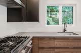 6960 Sunshine Coast Highway - Photo 17