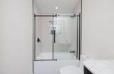 6960 Sunshine Coast Highway - Photo 18