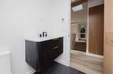 6960 Sunshine Coast Highway - Photo 19