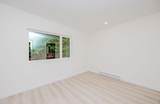 6960 Sunshine Coast Highway - Photo 21