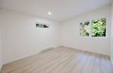 6960 Sunshine Coast Highway - Photo 22