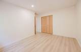6960 Sunshine Coast Highway - Photo 23