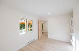 6960 Sunshine Coast Highway - Photo 24