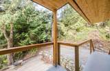 6960 Sunshine Coast Highway - Photo 27