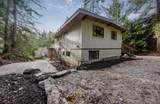 6960 Sunshine Coast Highway - Photo 29