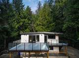6960 Sunshine Coast Highway - Photo 30