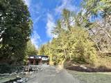 6960 Sunshine Coast Highway - Photo 31