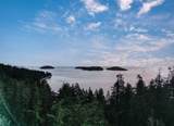 6960 Sunshine Coast Highway - Photo 33