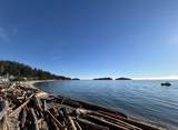 6960 Sunshine Coast Highway - Photo 35
