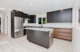 6960 Sunshine Coast Highway - Photo 6