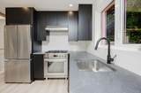 6960 Sunshine Coast Highway - Photo 8