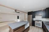6960 Sunshine Coast Highway - Photo 9