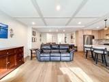 6320 48A Avenue - Photo 8