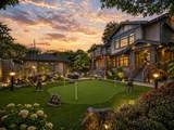 6038 Marguerite Street - Photo 38