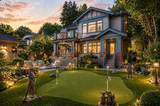 6038 Marguerite Street - Photo 39