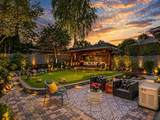 6038 Marguerite Street - Photo 4