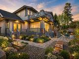 6038 Marguerite Street - Photo 6